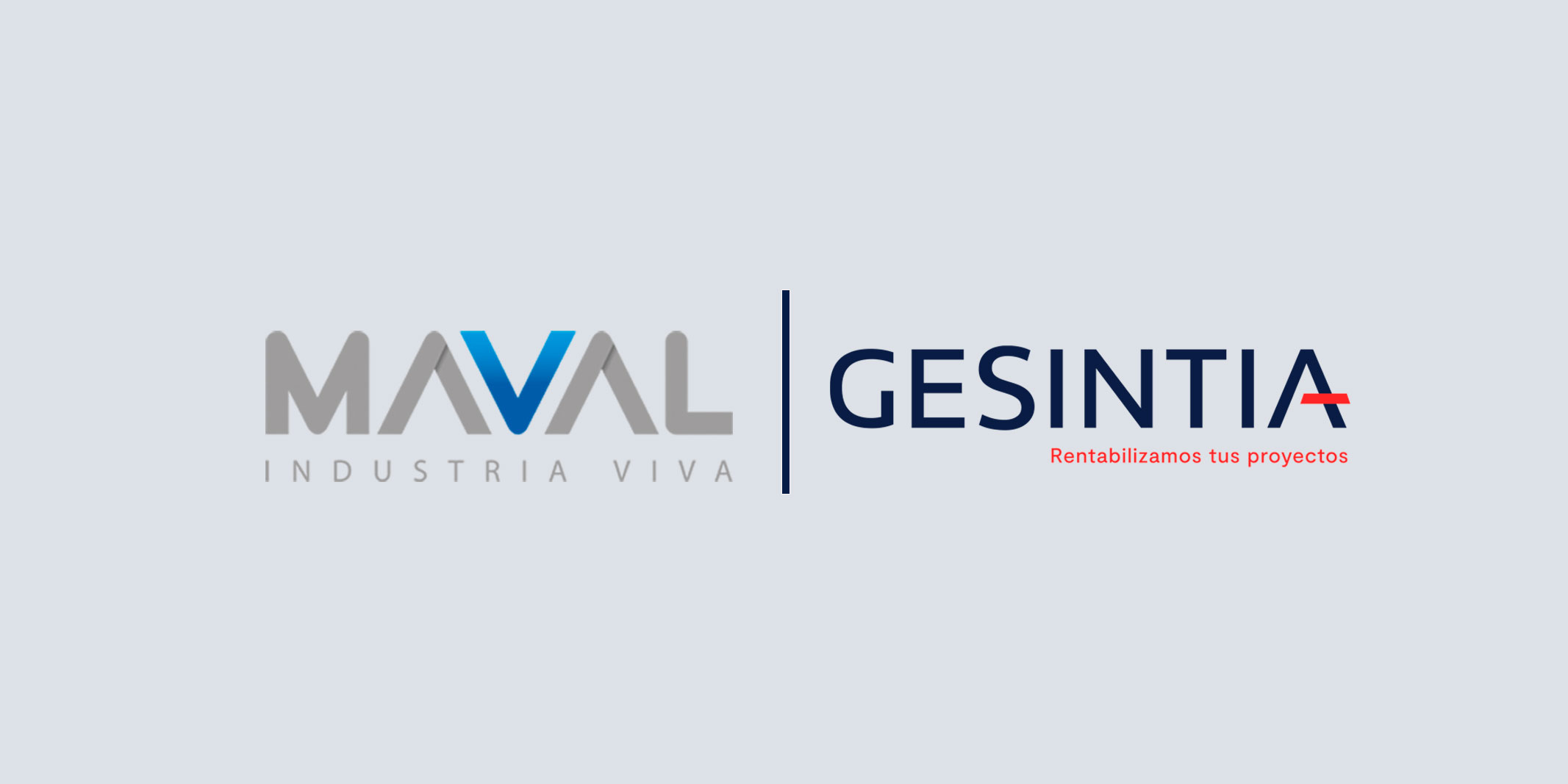 Ayudas y financiación para proyectos industriales | Maval y Gesintia