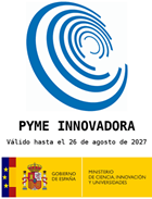 Maval-Pyme-Innovadora