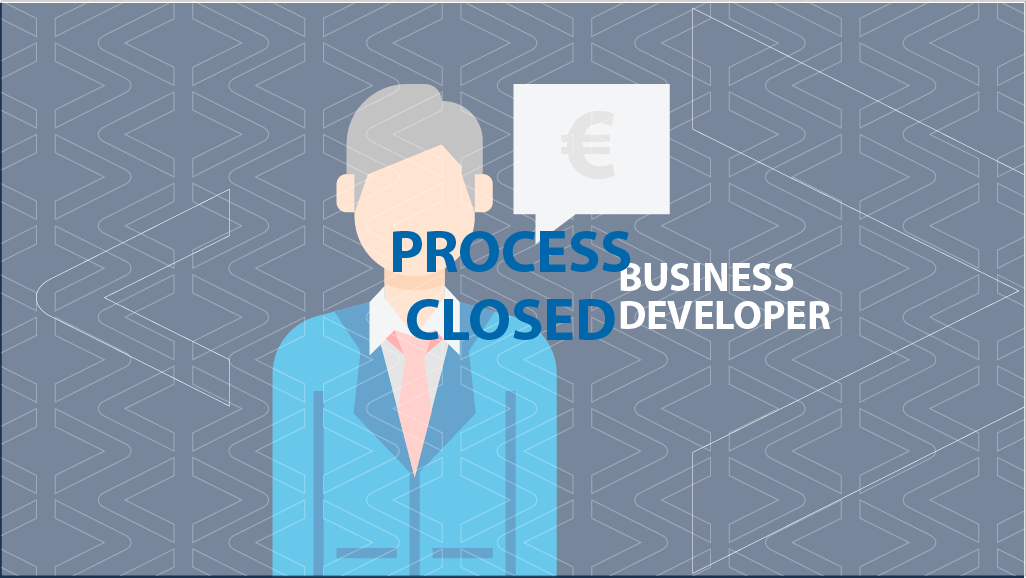 Business-developer-closed