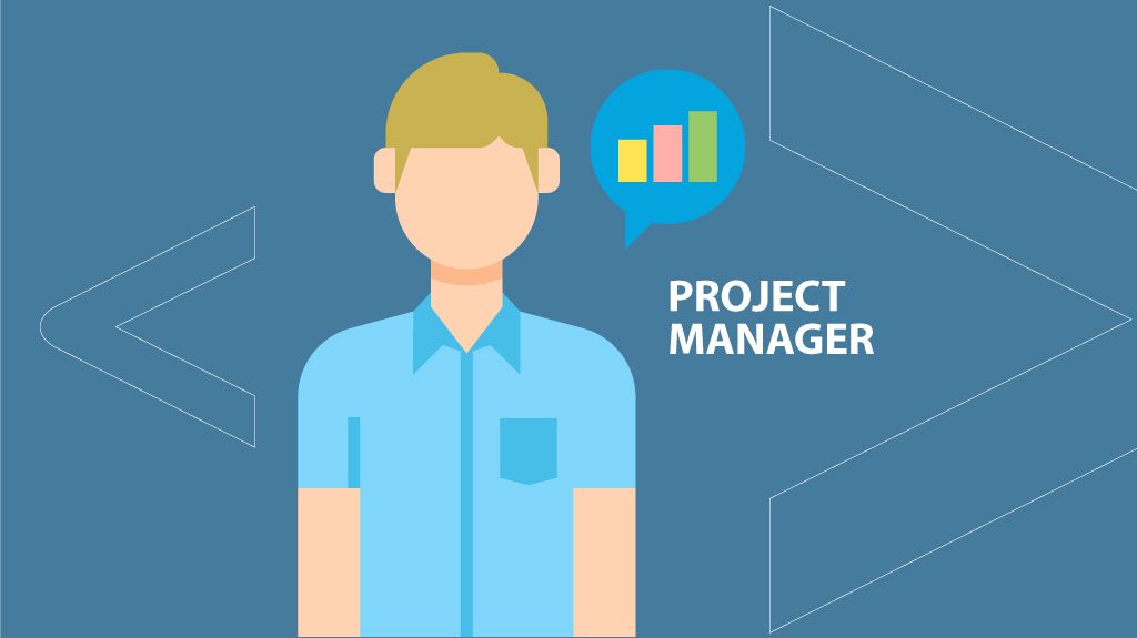 Project Manager-Empleo Maval