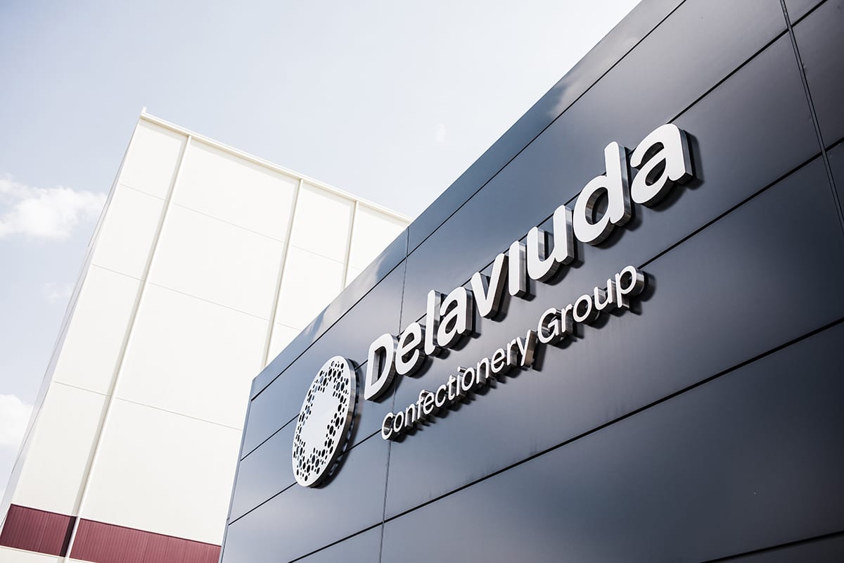 Delaviuda y Maval firman un acuerdo para implantar Opcenter APS