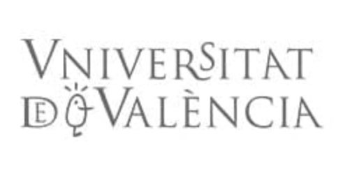 universidad-de-valencia_logo