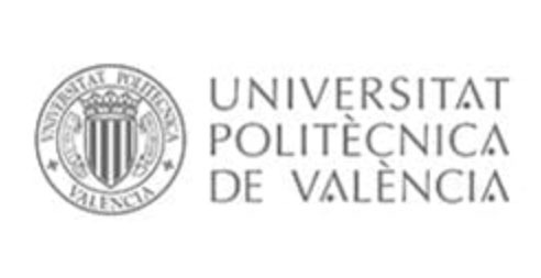 universidad-politecnica-de-valencia_logo